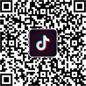 抖音小程序
