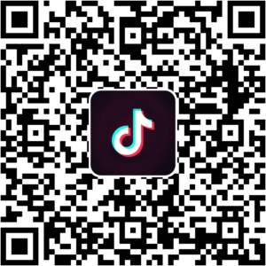 抖音小程序