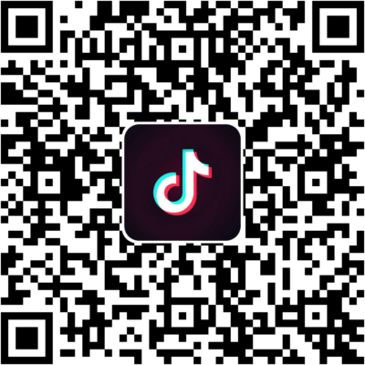 抖音小程序