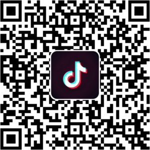 抖音小程序
